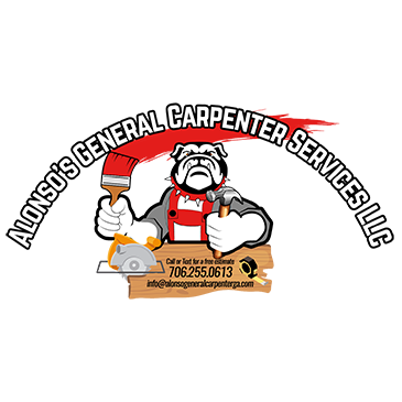 THE BEST COMPANY OF CARPENTRY| ATHENS, GA 
